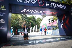 BIB: 
                            <button type="button" onclick="openModal(19541352)" class="btn btn-primary btn-sm float-right btn-popup" data-toggle="modal" data-target=".modal-high-quality">
                        <i class="fas fa-shopping-cart"></i> Add to Cart
                    </button>
                                            <button type="button" onclick="isThisMe(19541352, true)" class="btn btn-success btn-sm float-right btn-popup btn-isme hidden" data-toggle="tooltip" data-placement="bottom" title="นี่คือรูปของคุณใช่ไหม คลิกที่นี่เพื่อเอาเข้าอัลบั้ม">
                        <i class="fas fa-plus"></i> Add to album
                    </button>
                    <button type="button" onclick="isThisMe(19541352, false)" class="btn btn-warning btn-sm float-right btn-popup btn-isnotme hidden">
                        <i class="fas fa-ban"></i> Remove from album
                    </button>